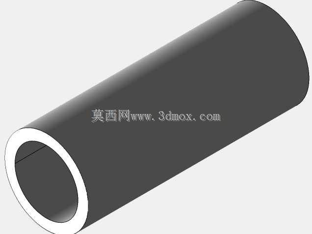 PVC制锅架