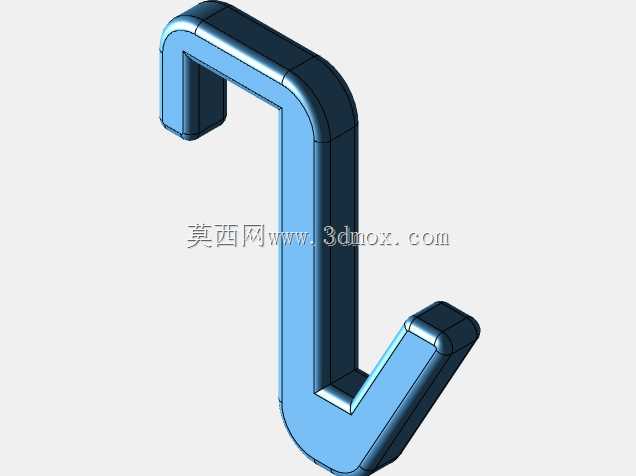 �ҹ�
