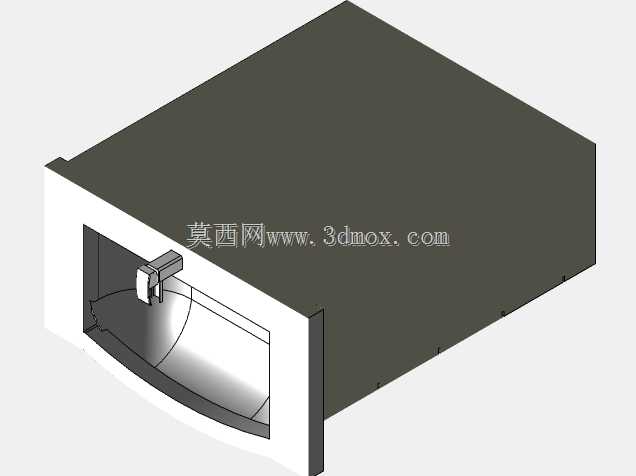 ԡ��ˮ��ϴ����850mm��