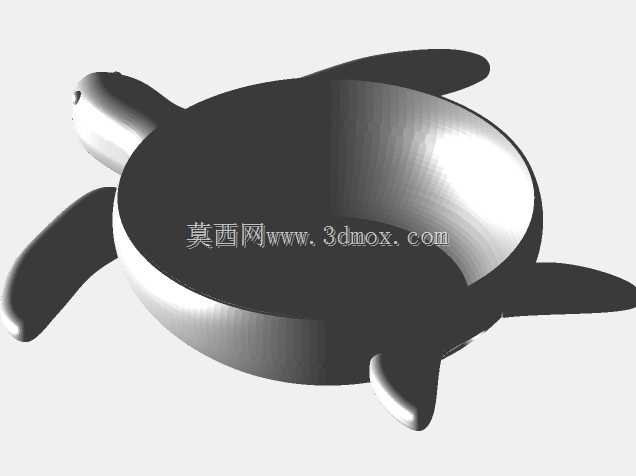 谷歌家庭迷你版的龟壳