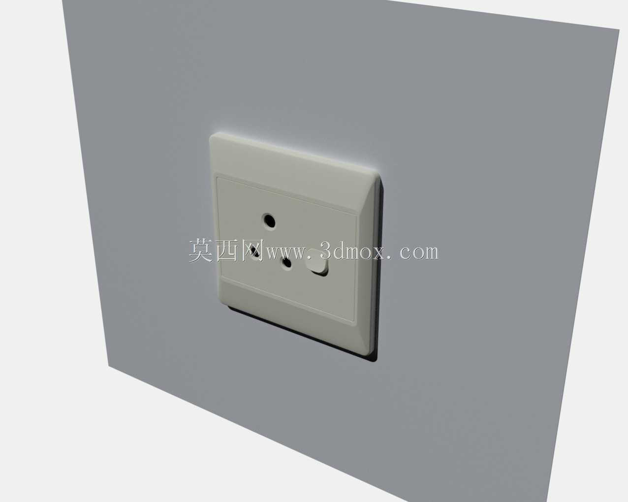 ǽ�ڵ�Դ����5amp220V
