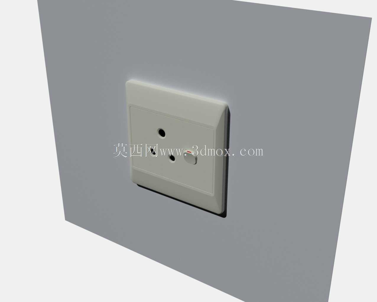 ǽ�ڵ�Դ����5amp220V