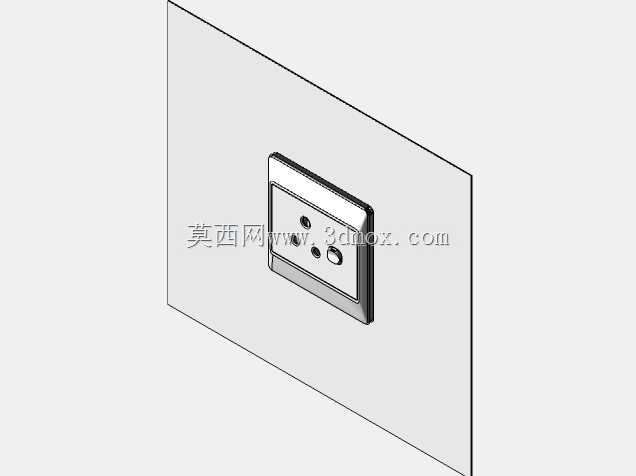 ǽ�ڵ�Դ����5amp220V