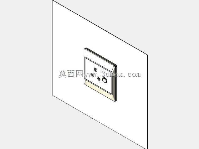ǽ�ڵ�Դ����5amp220V
