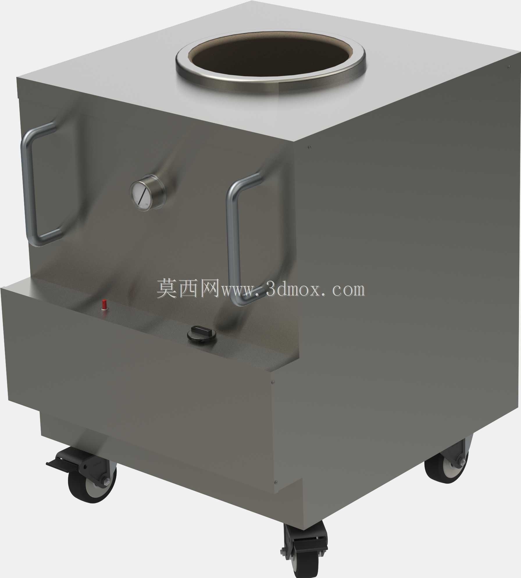 Tandoori���䣺Shahi Tandoor����ߴ�2