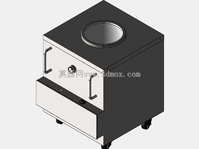 Tandoori���䣺Shahi Tandoor����ߴ�2