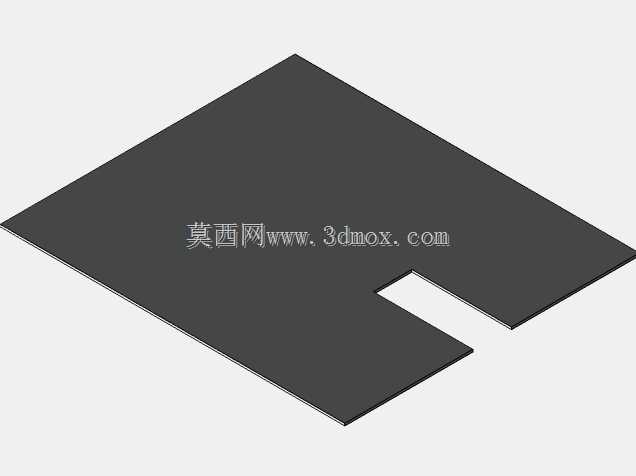 社会埃斯卡莱拉酒店