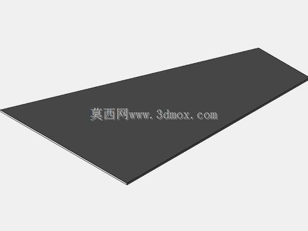 社会埃斯卡莱拉酒店