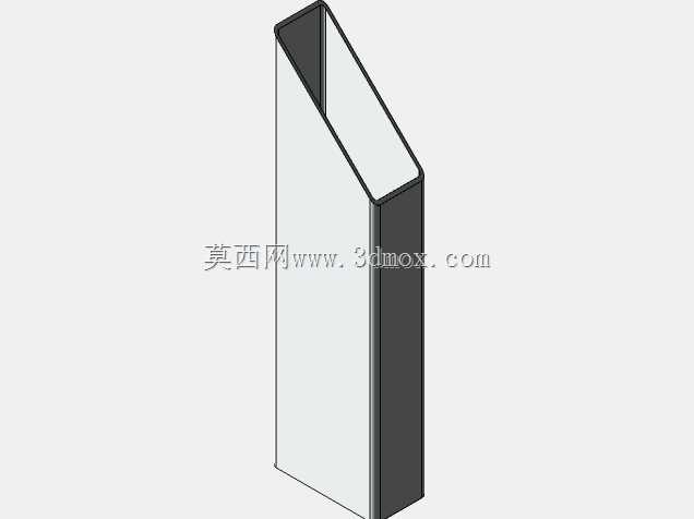 社会埃斯卡莱拉酒店