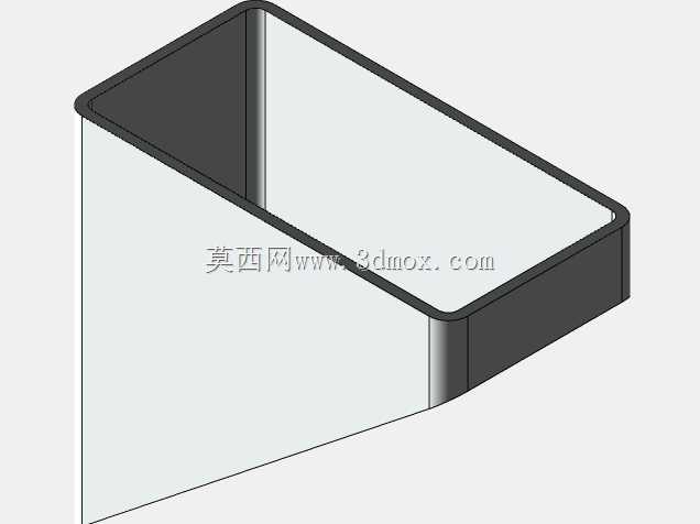 社会埃斯卡莱拉酒店