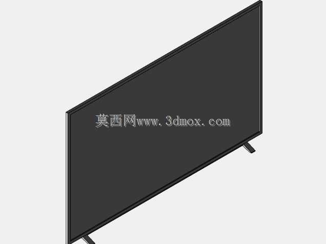 55Ӣ�綫֥4K����