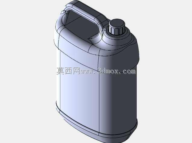 5L��