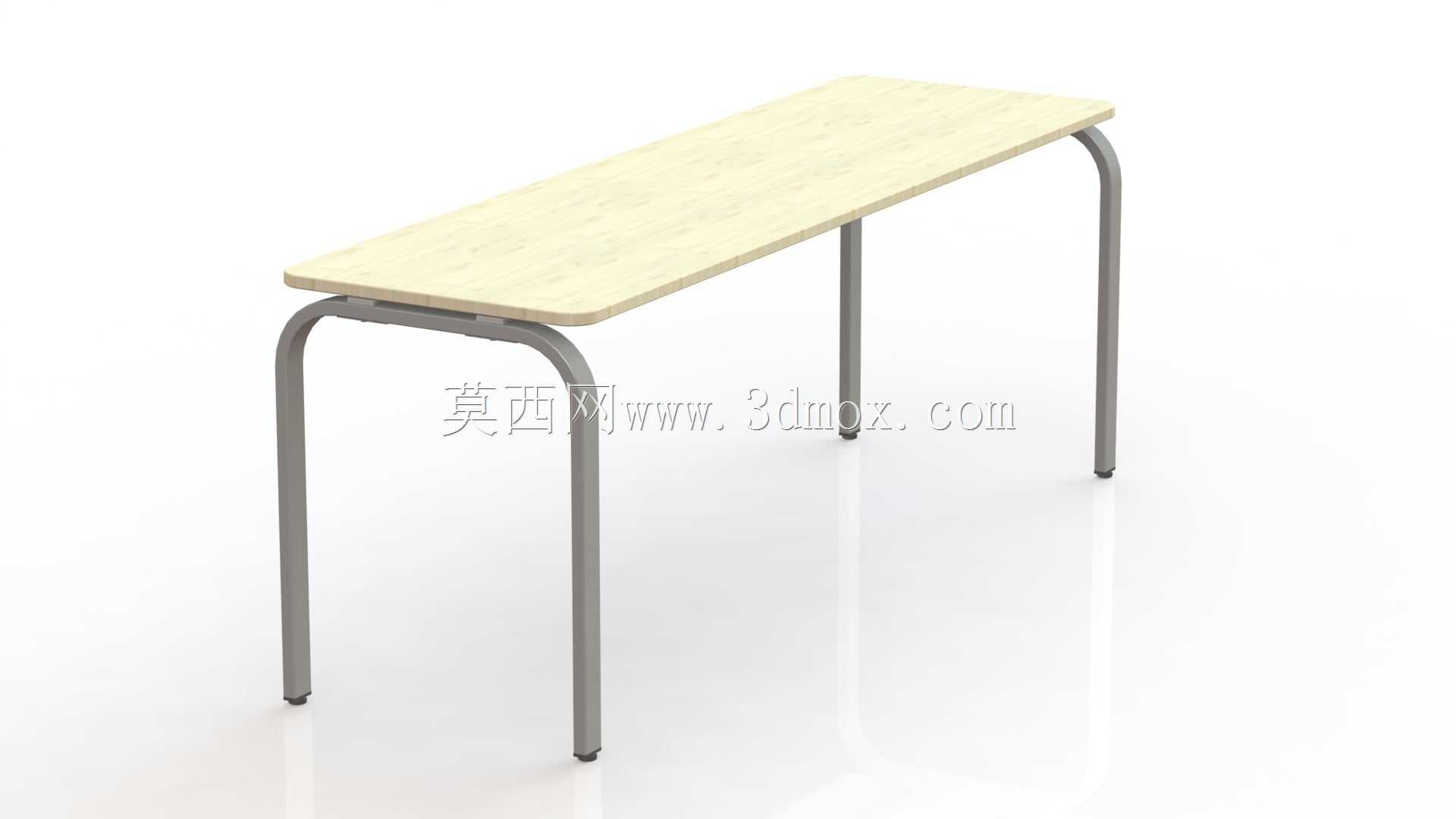 �����Һ���ϴ��Ч�������֧�ܵ����ӡ�-������ �� ����-��ҧ�ѧ٧ߧ��ާ� �����ѧާ� �ߧ� ���էӧ֧�ߧ��� ���ѧ�