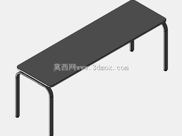 �����Һ���ϴ��Ч�������֧�ܵ����ӡ�-������ �� ����-��ҧ�ѧ٧ߧ��ާ� �����ѧާ� �ߧ� ���էӧ֧�ߧ��� ���ѧ�