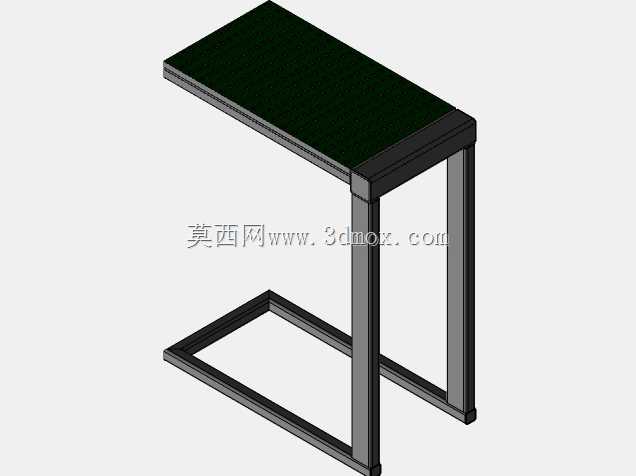 C桌,笔记本电脑桌