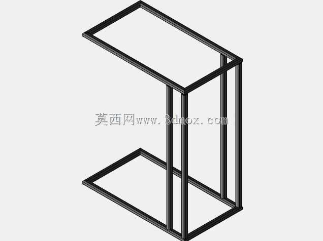 C桌,笔记本电脑桌