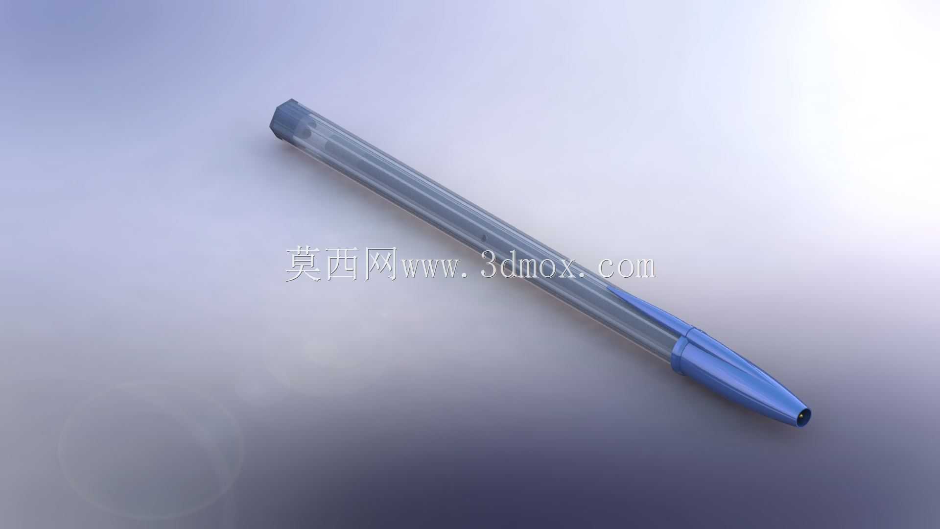 Bic����
