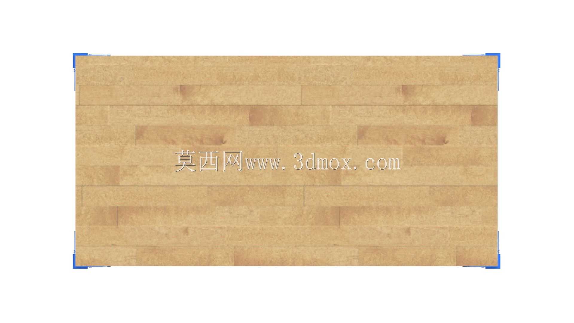 钢框架工作台