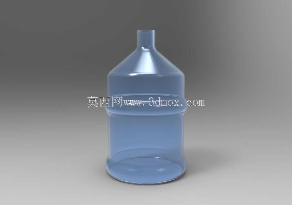 20��ˮƿ�ͺ�