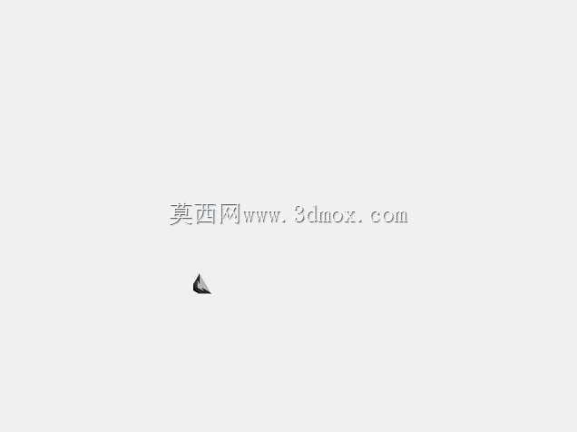 1:1大储物大厅。