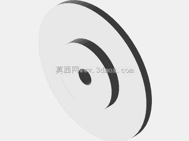 吊扇灯罩