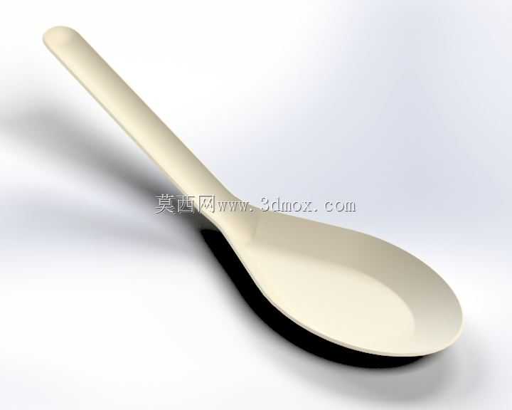 ��������������Ƶ�