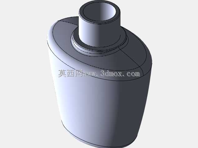 指甲油