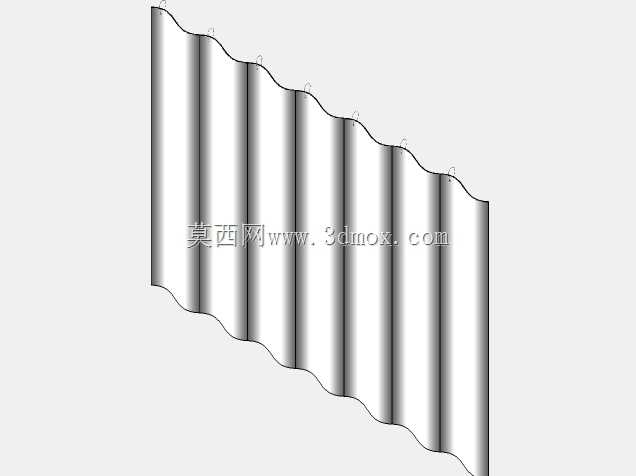 ԡ����Solidworks��