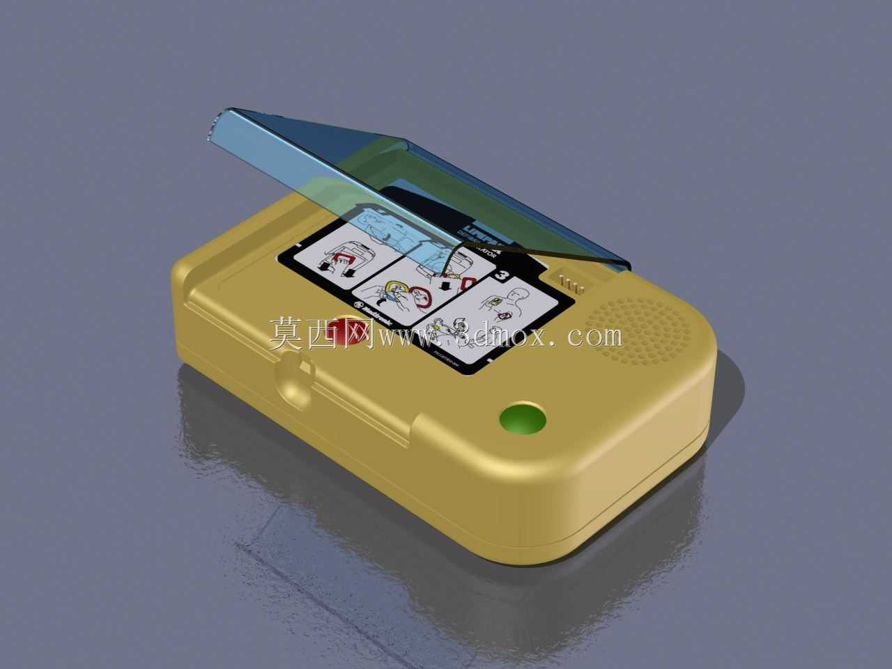 OTC������