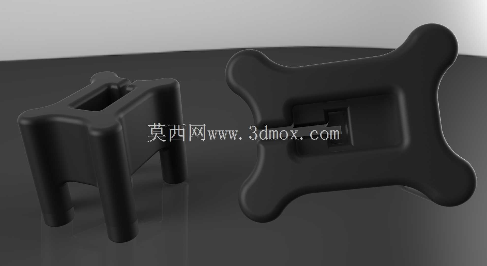�綯�����