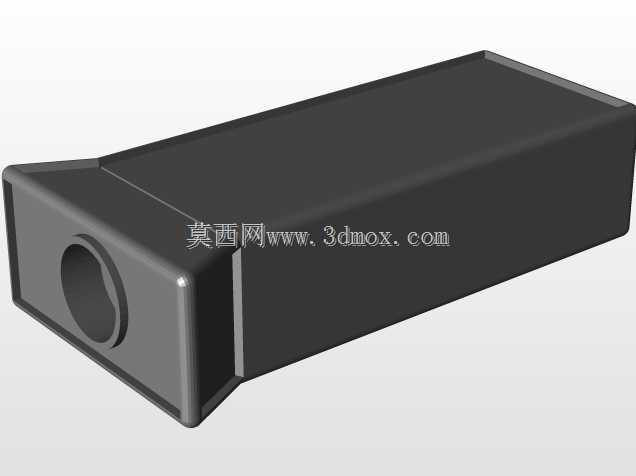 热口袋支架2.0