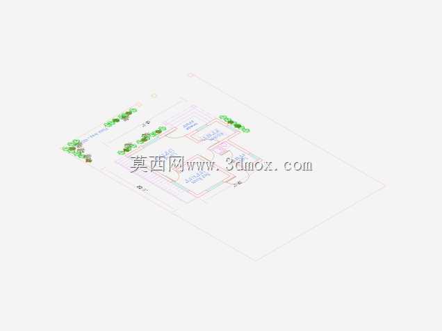 �Զ�cad
