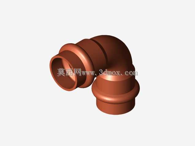 Viega 291495��18mm��ѹװ���