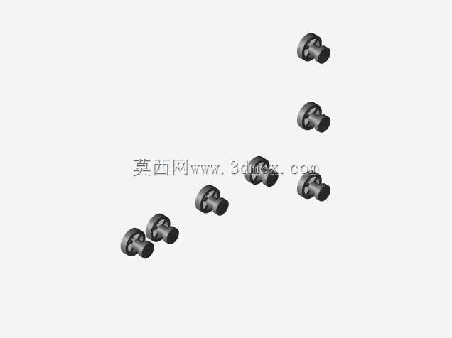 你的每周董事会(YWB)
