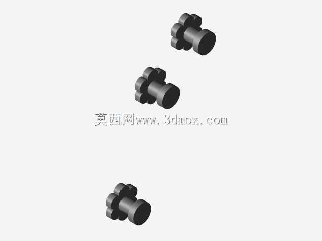 你的每周董事会(YWB)