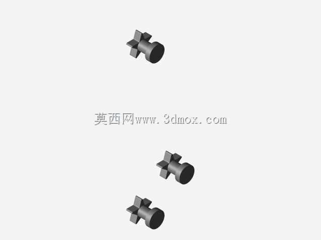 你的每周董事会(YWB)