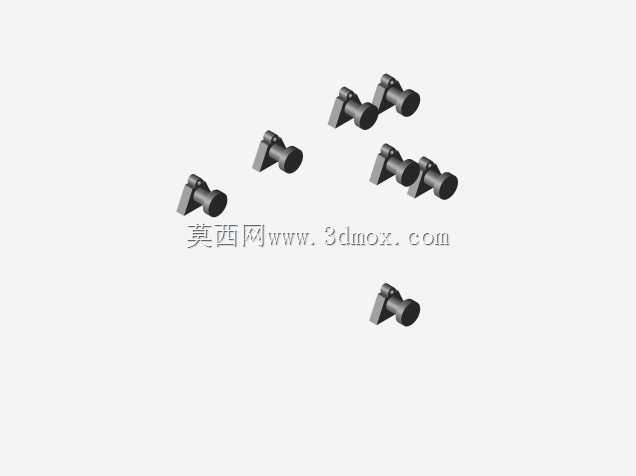 你的每周董事会(YWB)