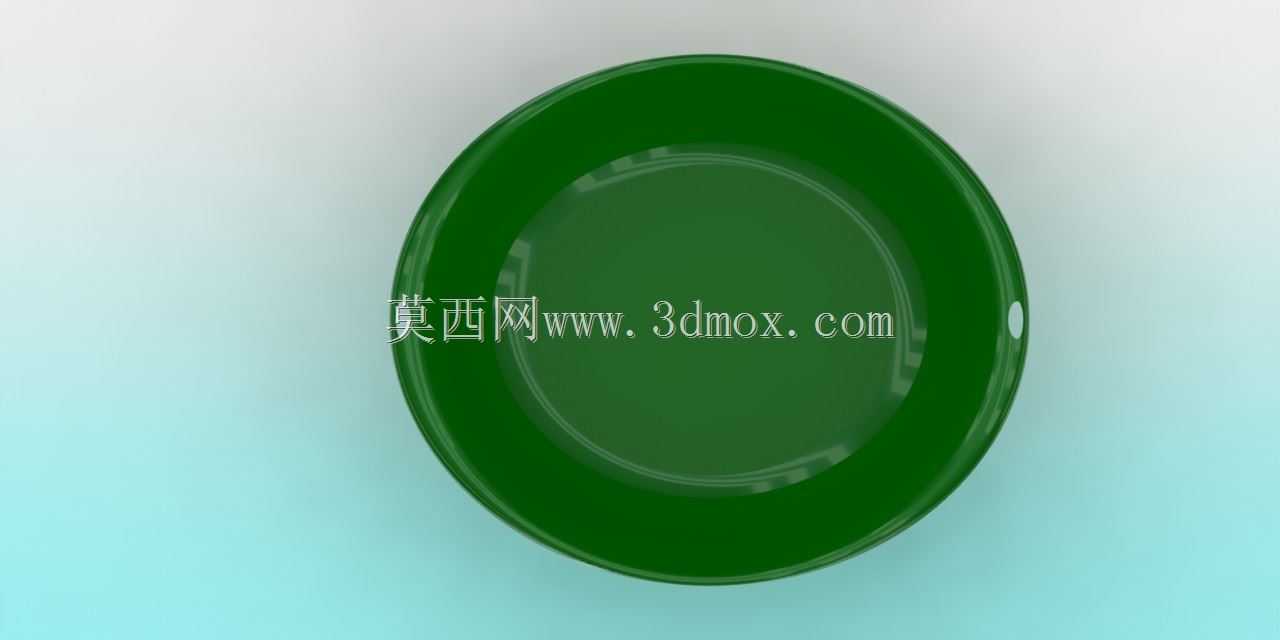 ���ѧ٧ڧ�