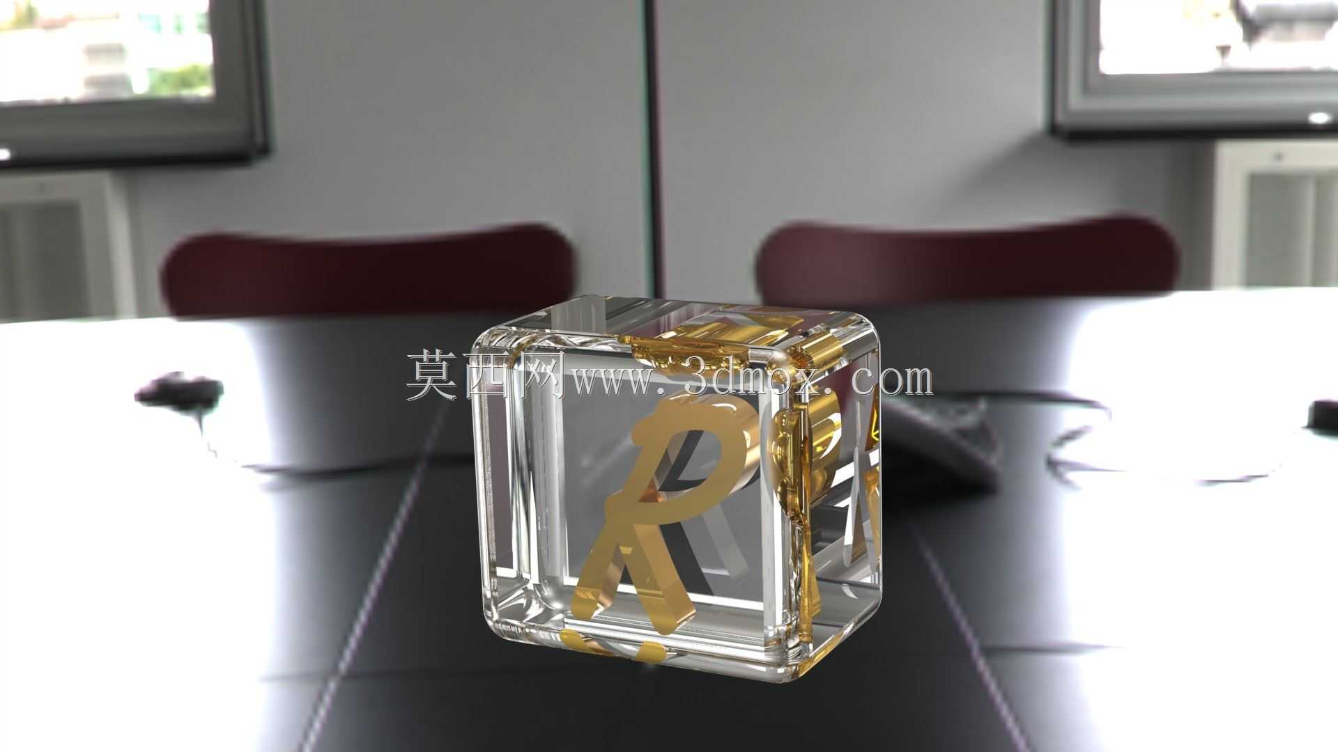 R��������