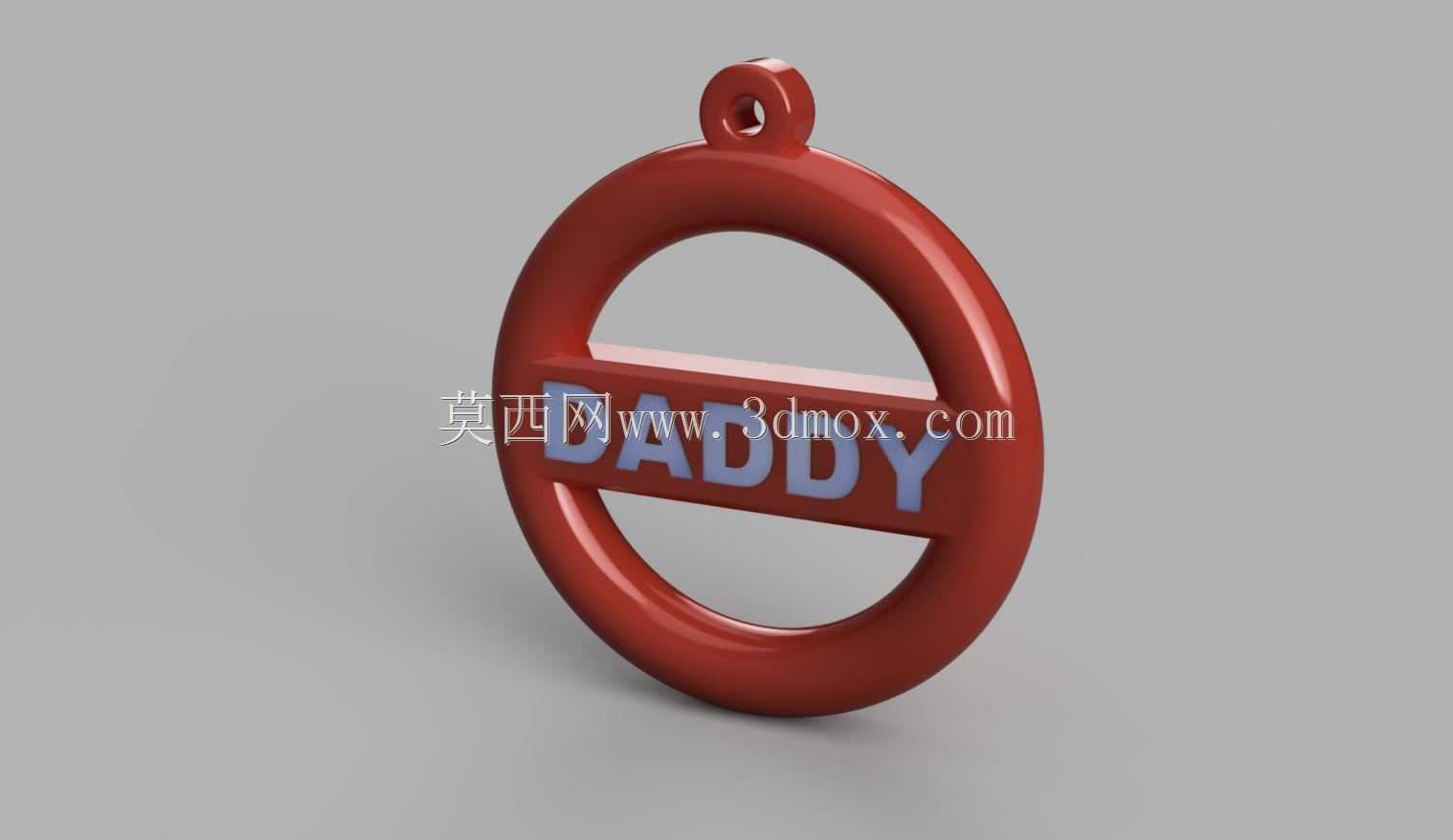 �ְ�Կ����