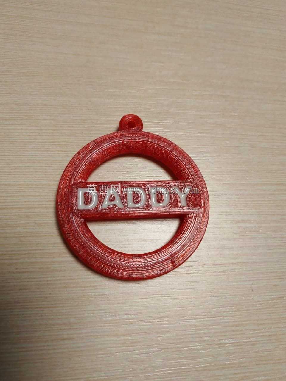 �ְ�Կ����