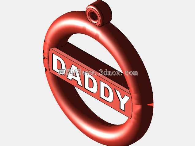 �ְ�Կ����