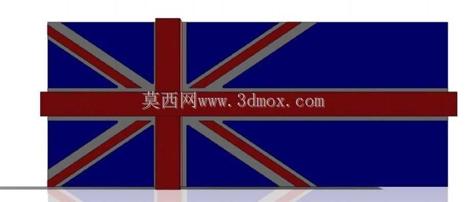���Ҽܡ����ͷǧ�ﶥ��-���ѧѧѧ��ѧѧѧѧѧѧѧѧѧ�1072
