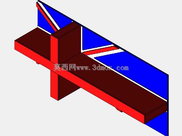 ���Ҽܡ����ͷǧ�ﶥ��-���ѧѧѧ��ѧѧѧѧѧѧѧѧѧ�1072