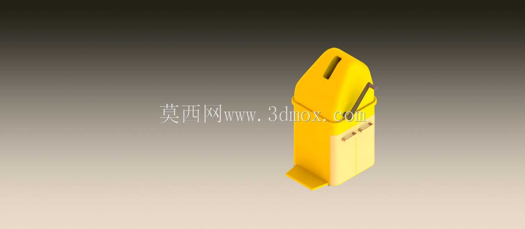 �Զ��ּ�����Ͱ
