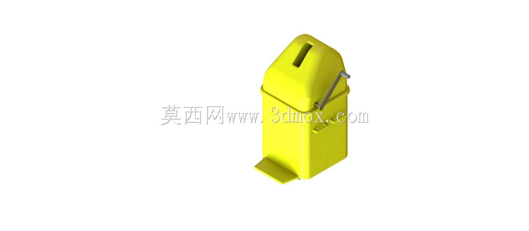 �Զ��ּ�����Ͱ