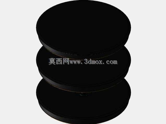 24Ӣ��������ֶ�̨����