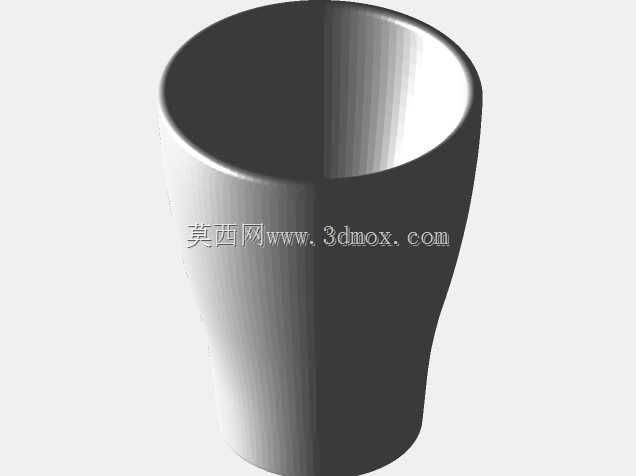 ?茶杯? 杯托
