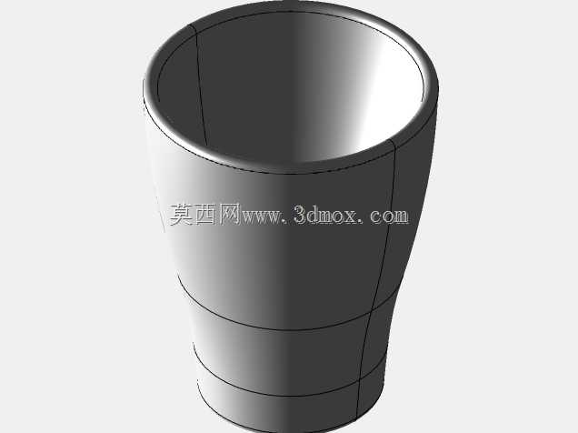?茶杯? 杯托