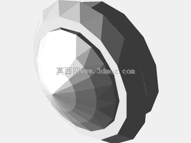 设计现代窗帘杆支架和终端